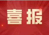 ϲӍ | MʸߡI(y)J(rn)ɶȏ(qing)ʽͨs@wf(xi)I(y)